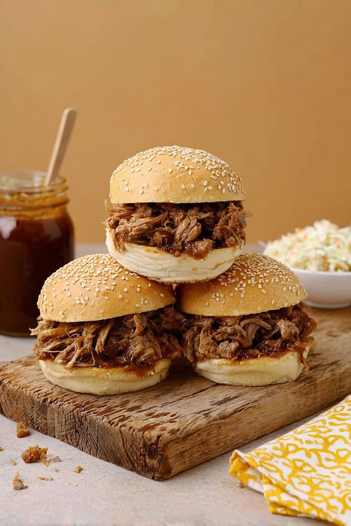 Recipe Image 15