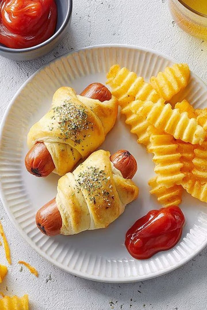 Recipe Image 14