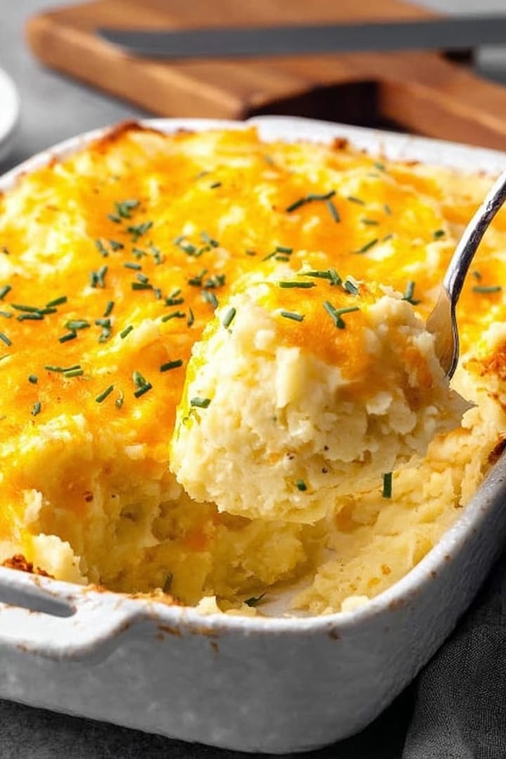 Recipe Image 4