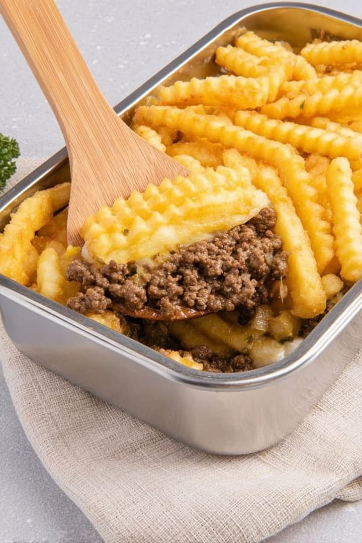 Recipe Image 12