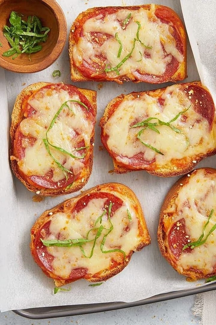 Recipe Image 4