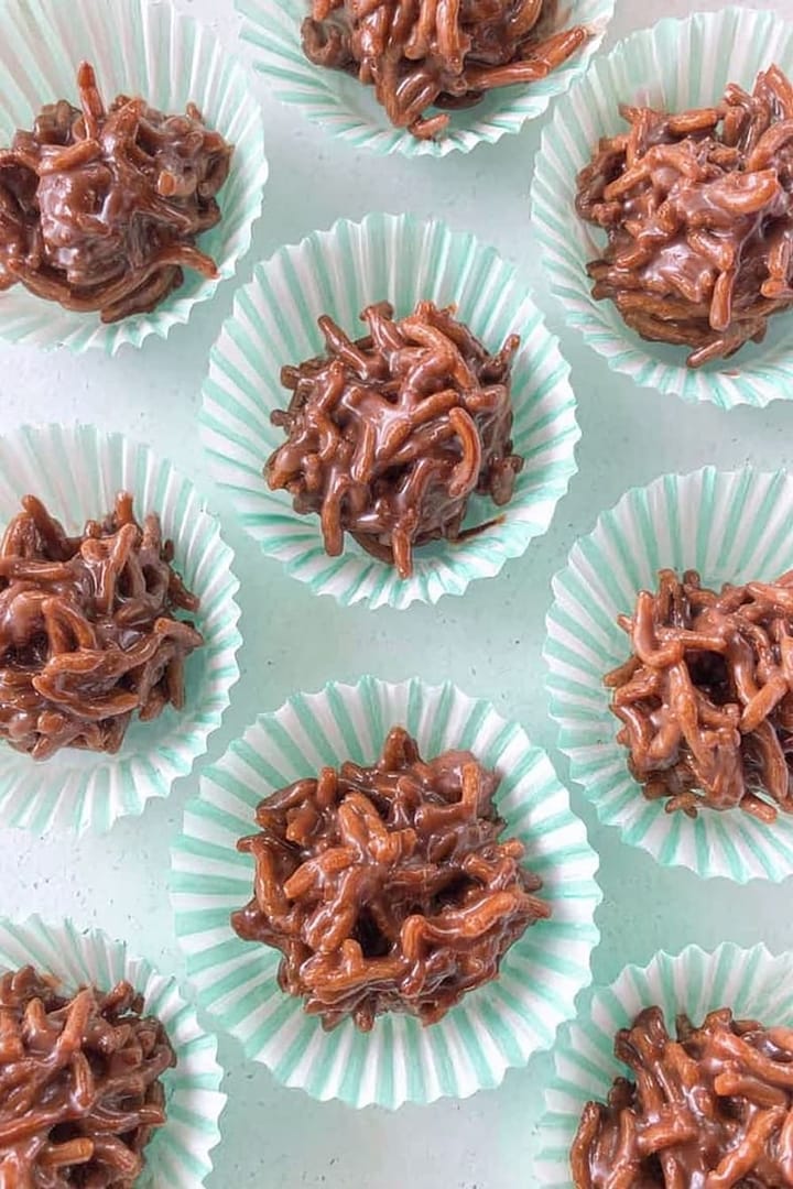 Recipe Image 13