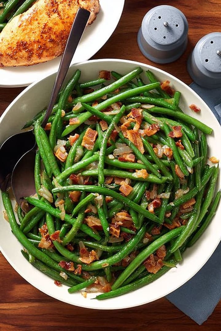 Recipe Image 5