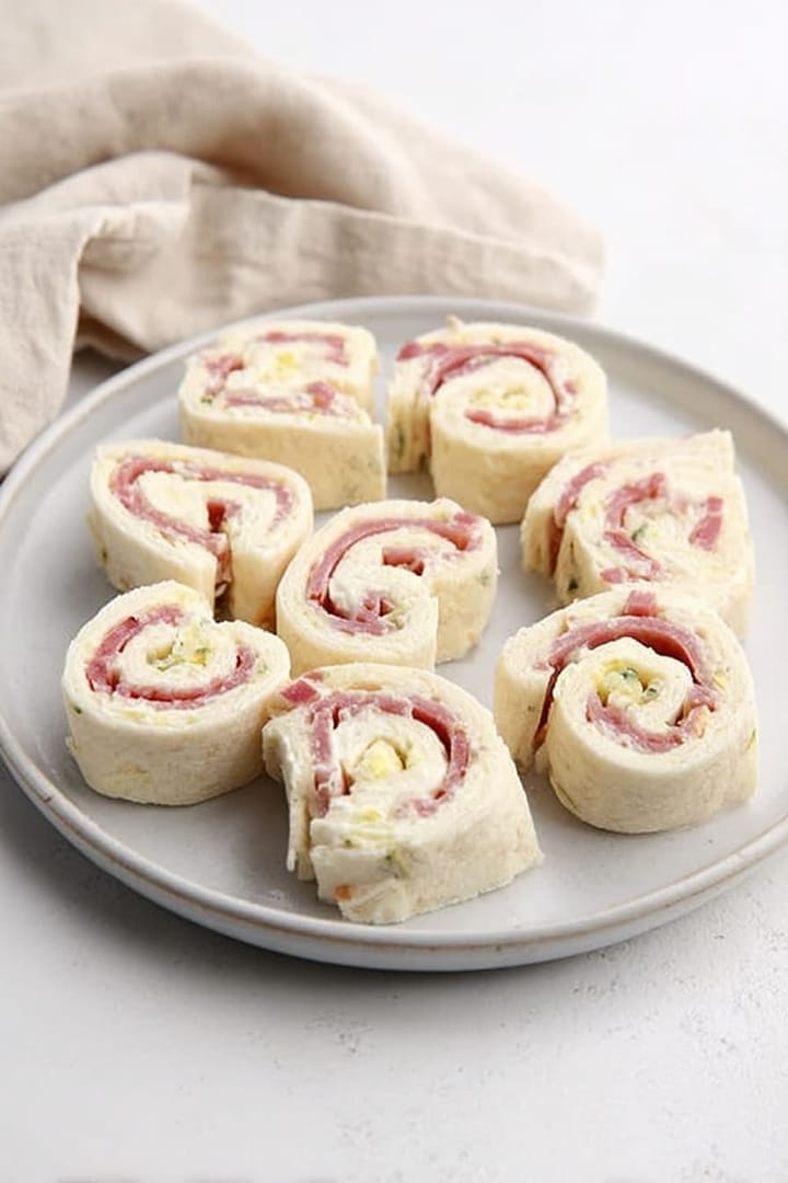 Recipe Image 1