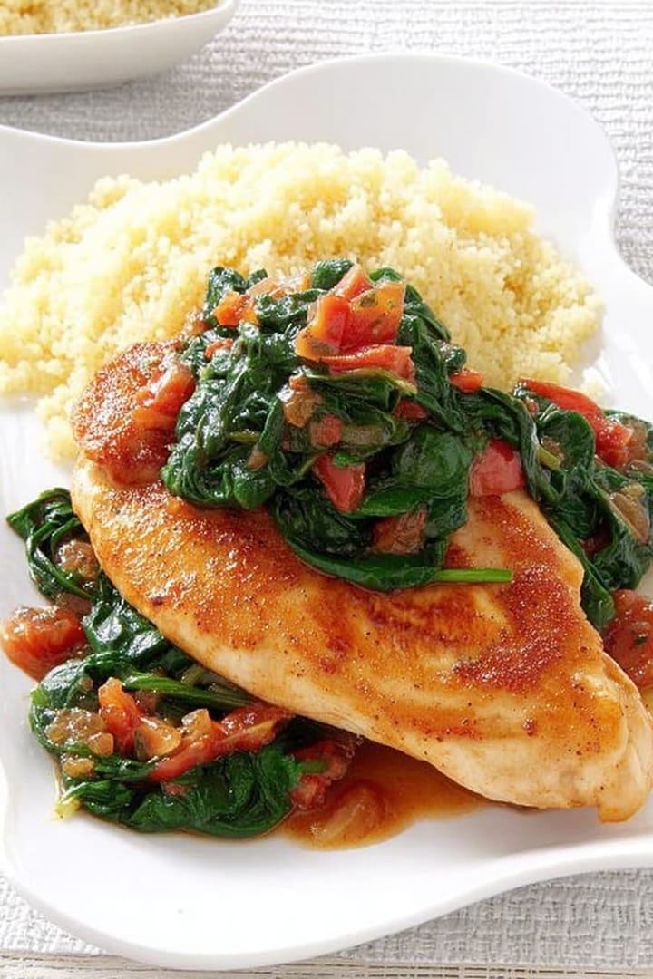 Recipe Image 4