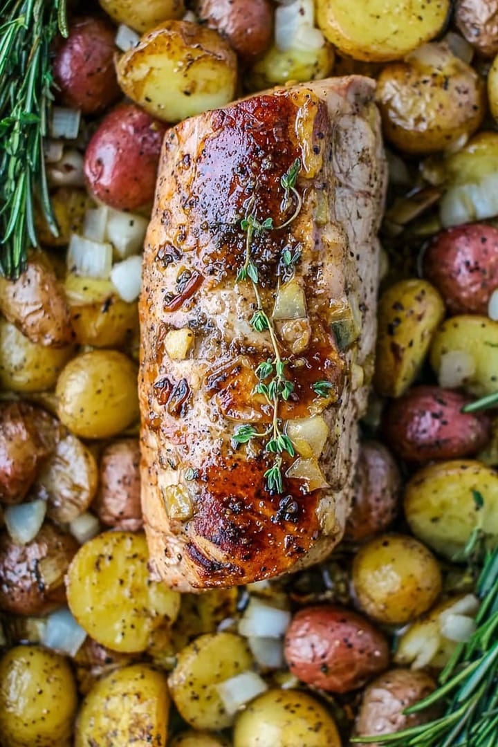 Recipe Image 8