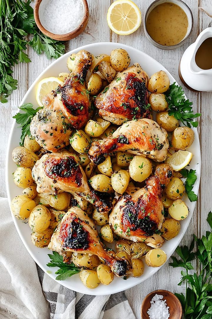 Recipe Image 15
