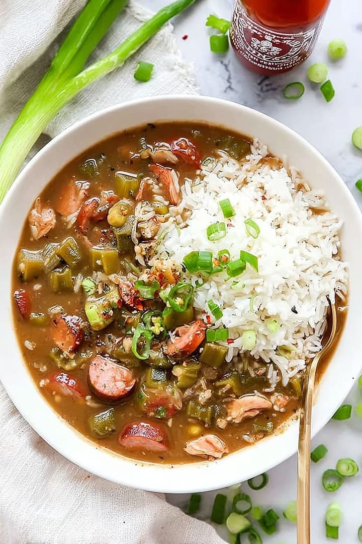 Recipe Image 1