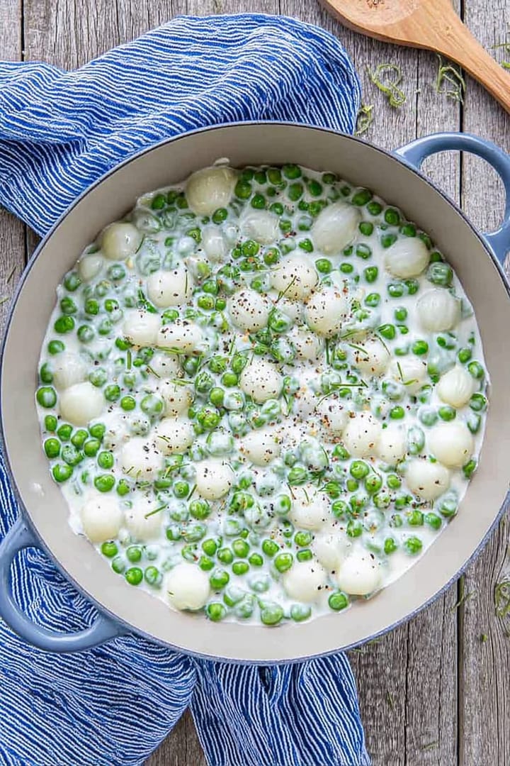 Recipe Image 4