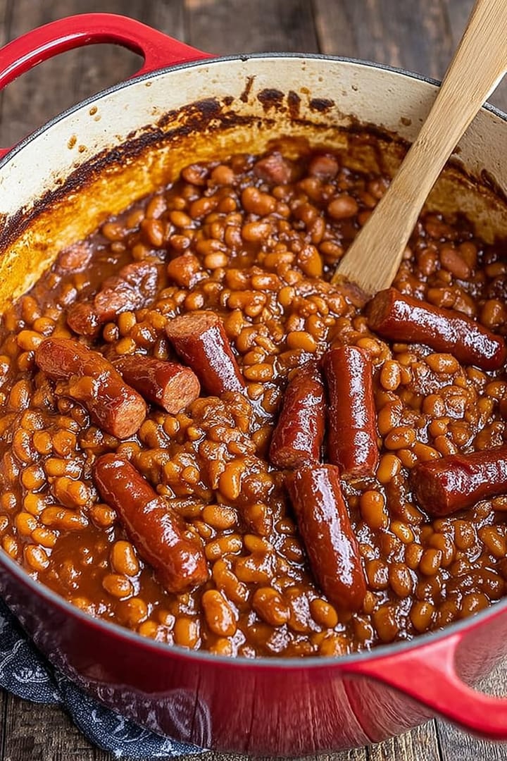 Recipe Image 12