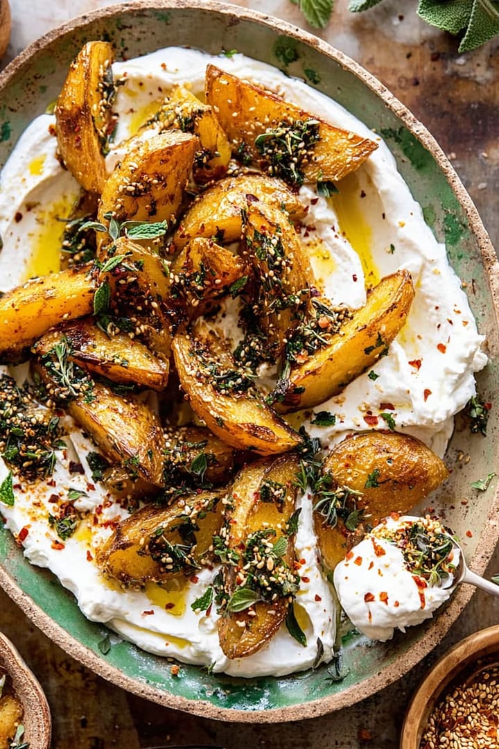 Recipe Image 9