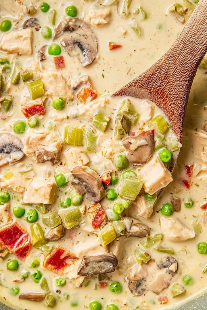 Recipe Image 15
