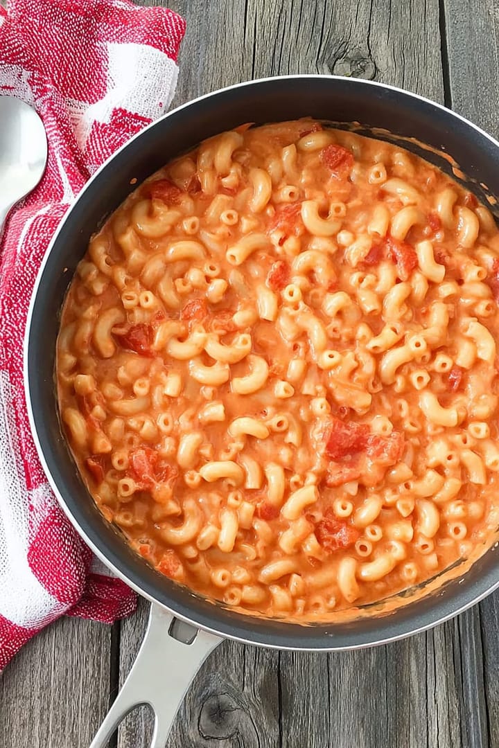 Recipe Image 8