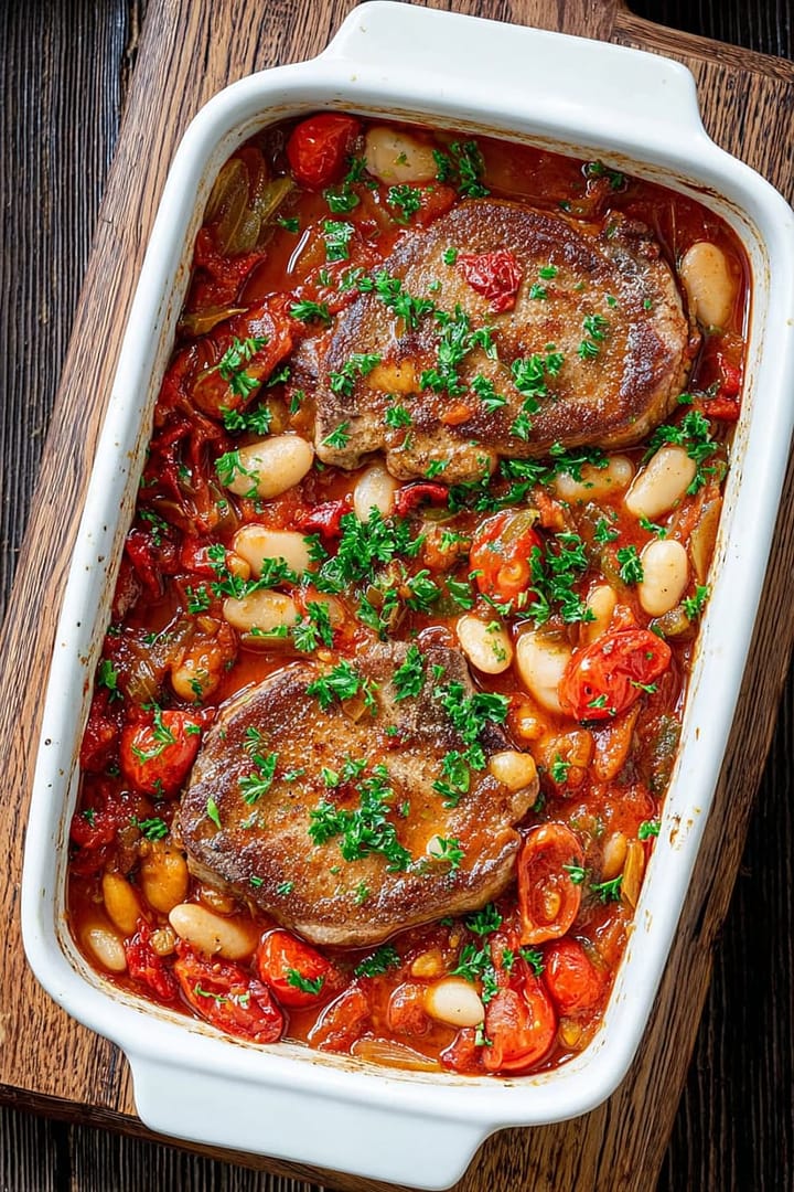 Recipe Image 14