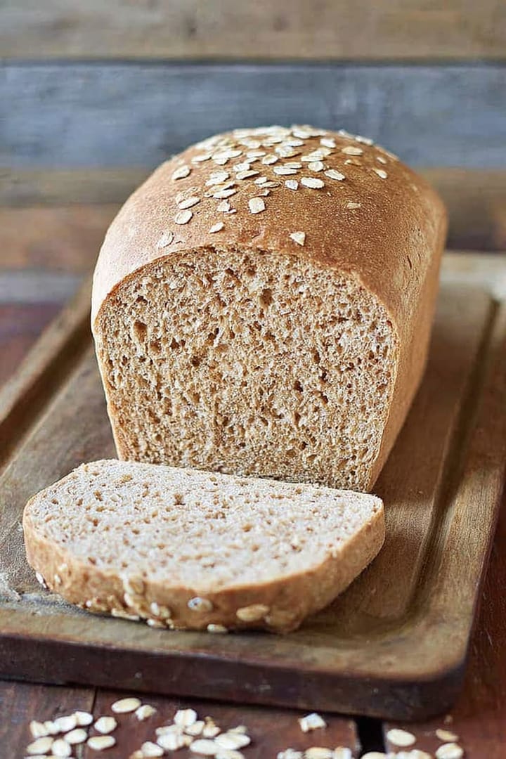 Recipe Image 8