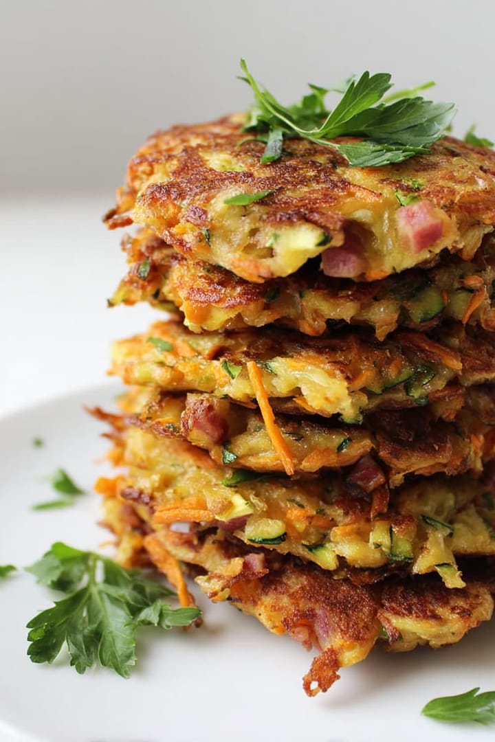 Recipe Image 11