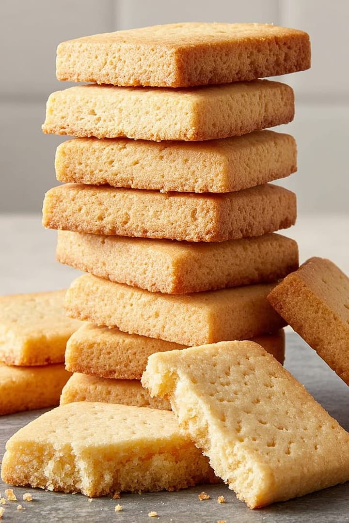 Recipe Image 5