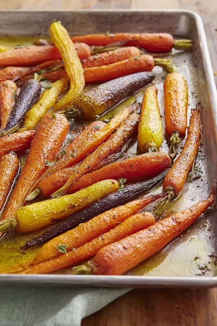 Recipe Image 12