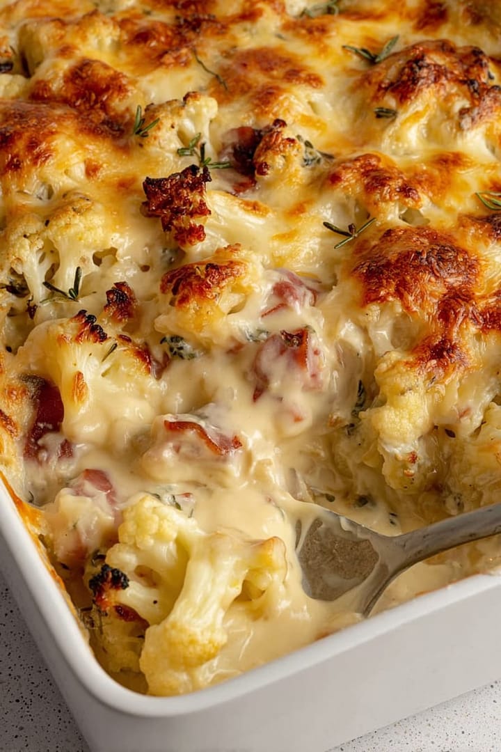Recipe Image 1