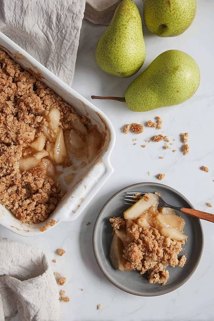 Recipe Image 9