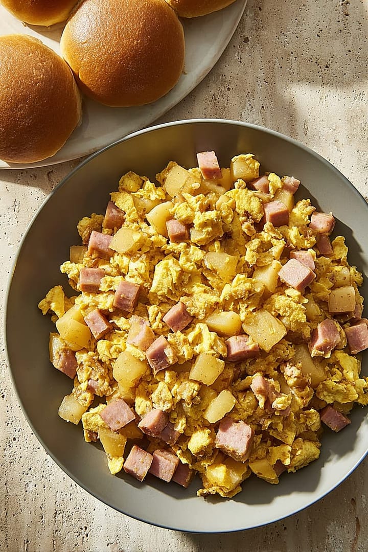 Recipe Image 12