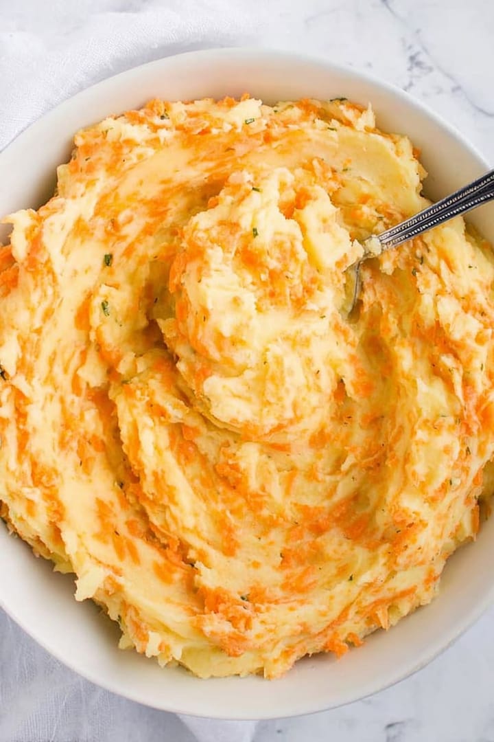 Recipe Image 16