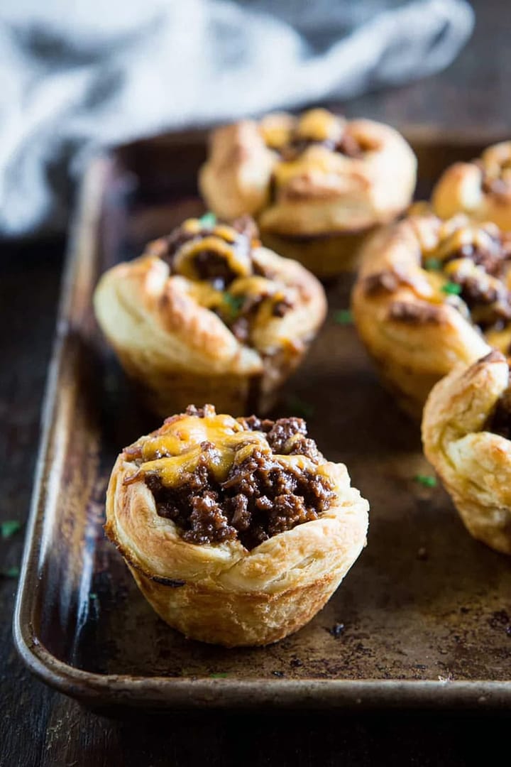 Recipe Image 10