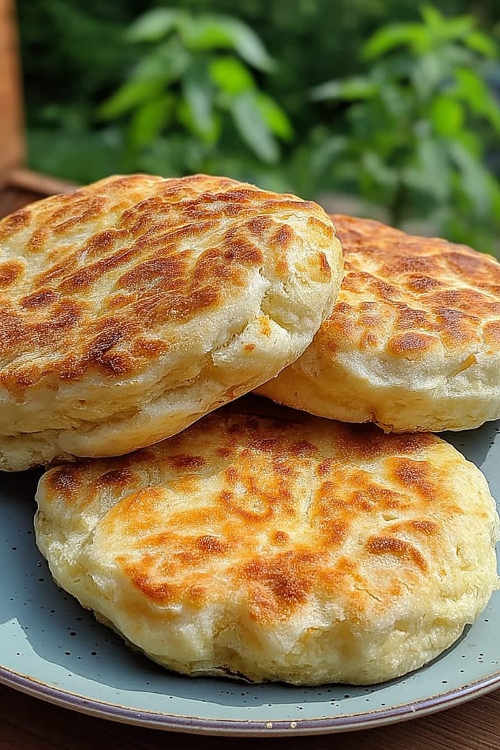 Recipe Image 14