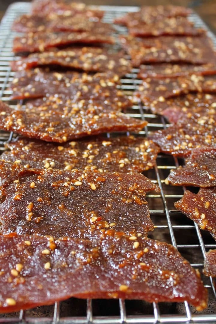 Recipe Image 6