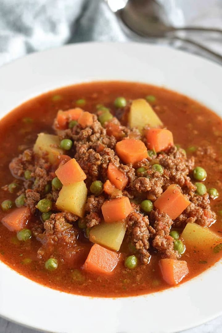 Recipe Image 8