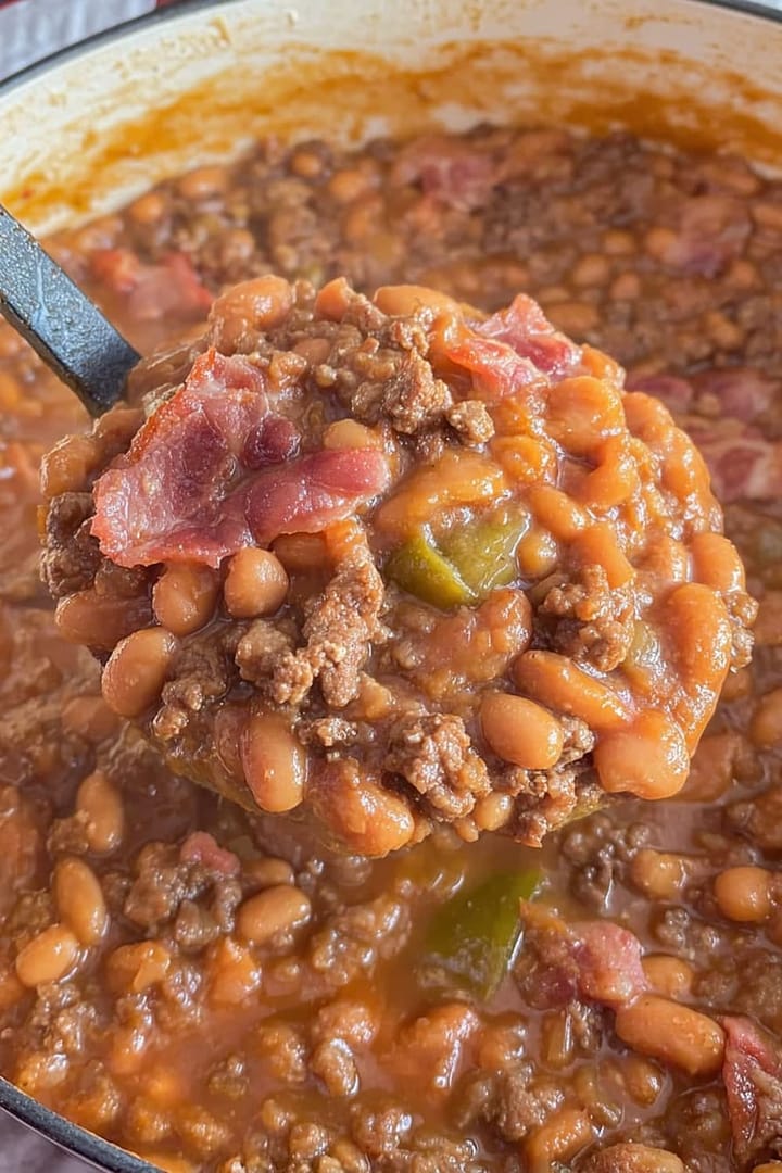 Recipe Image 11