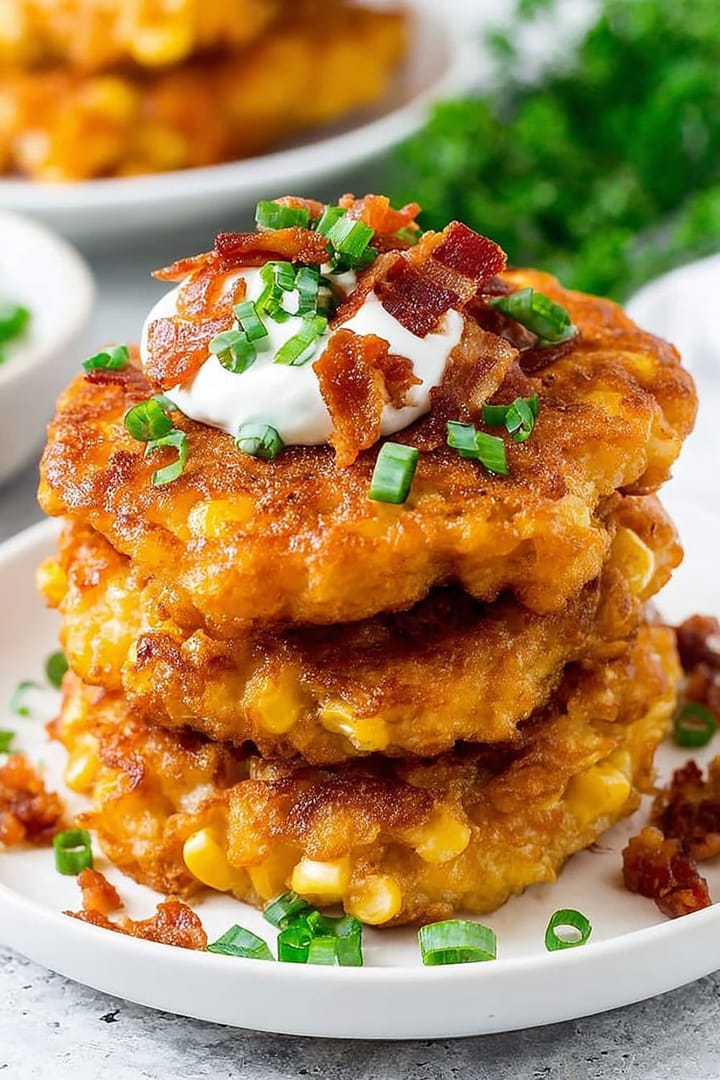Recipe Image 14