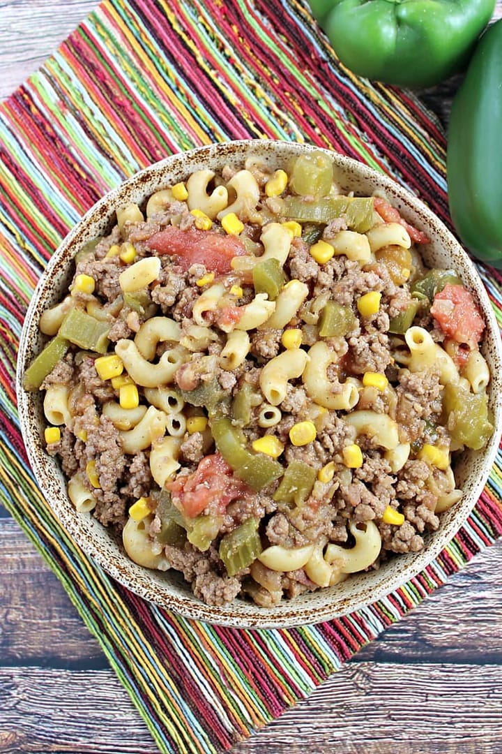 Recipe Image 11
