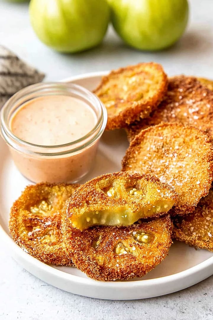 Recipe Image 3