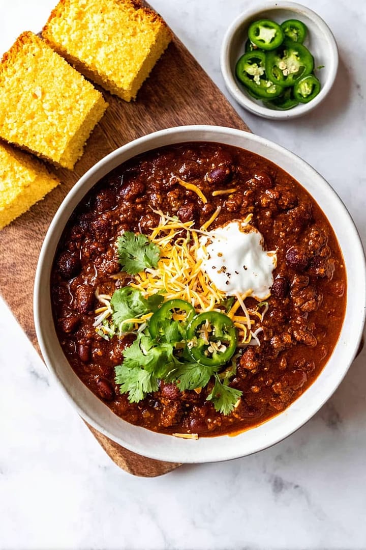 Recipe Image 5