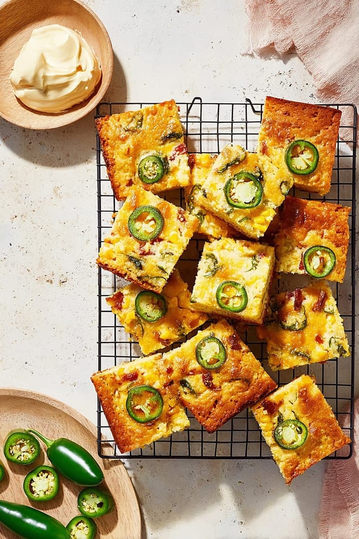 Recipe Image 12