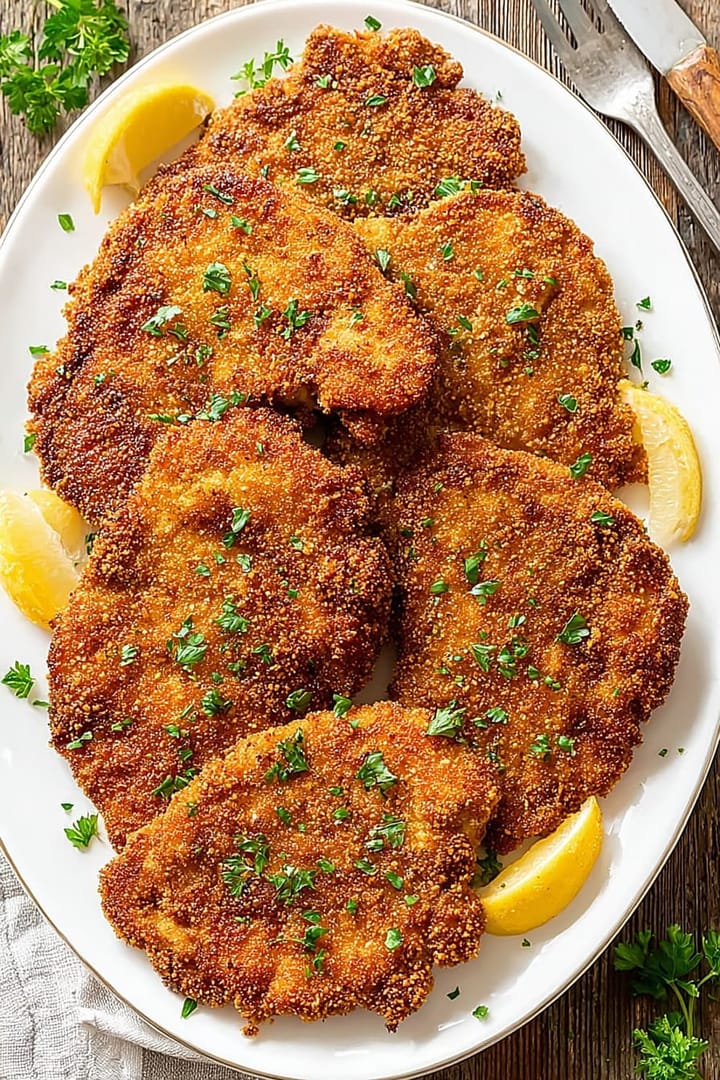 Recipe Image 14