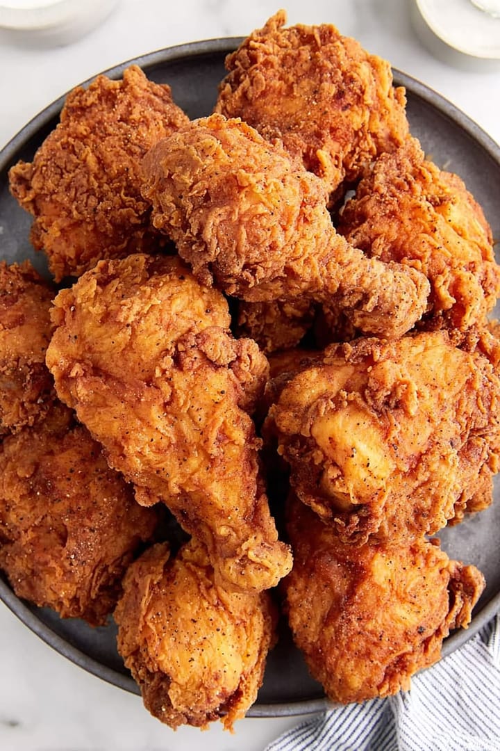 Recipe Image 8