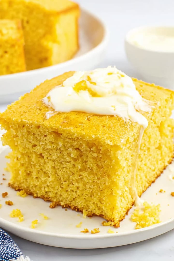 Recipe Image 1