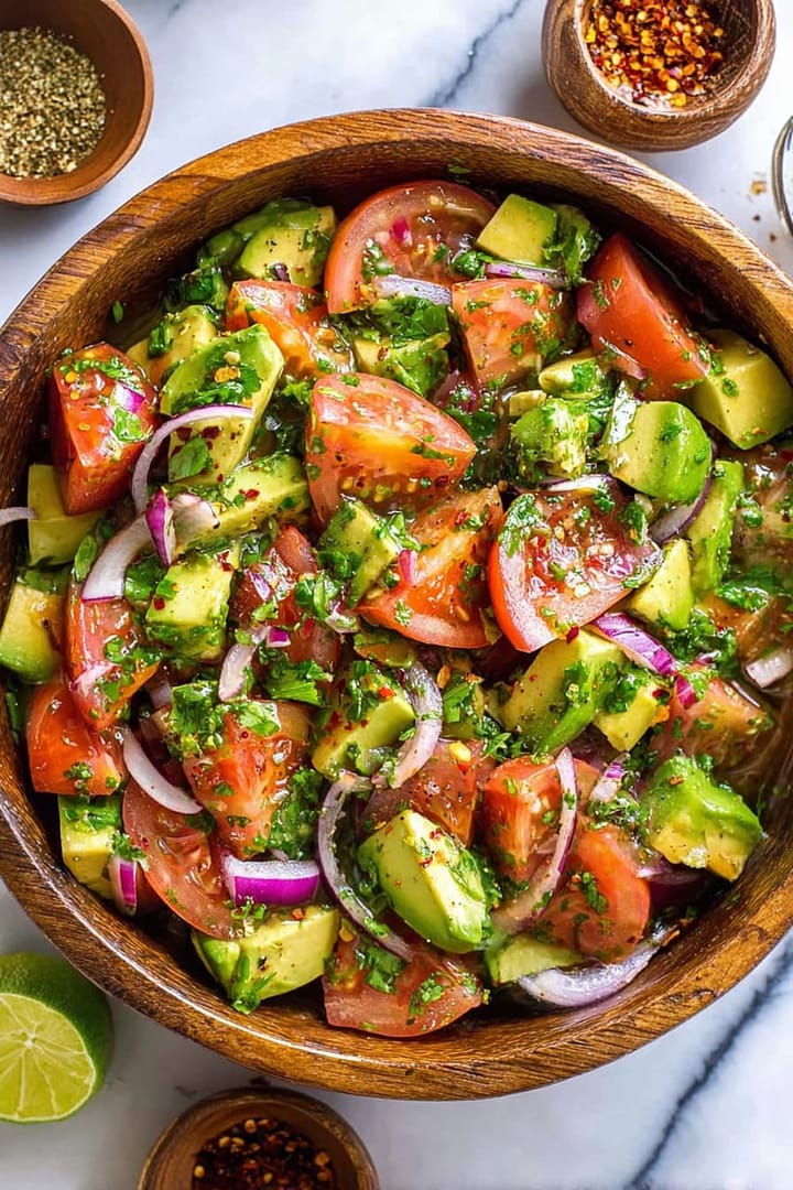 Recipe Image 3