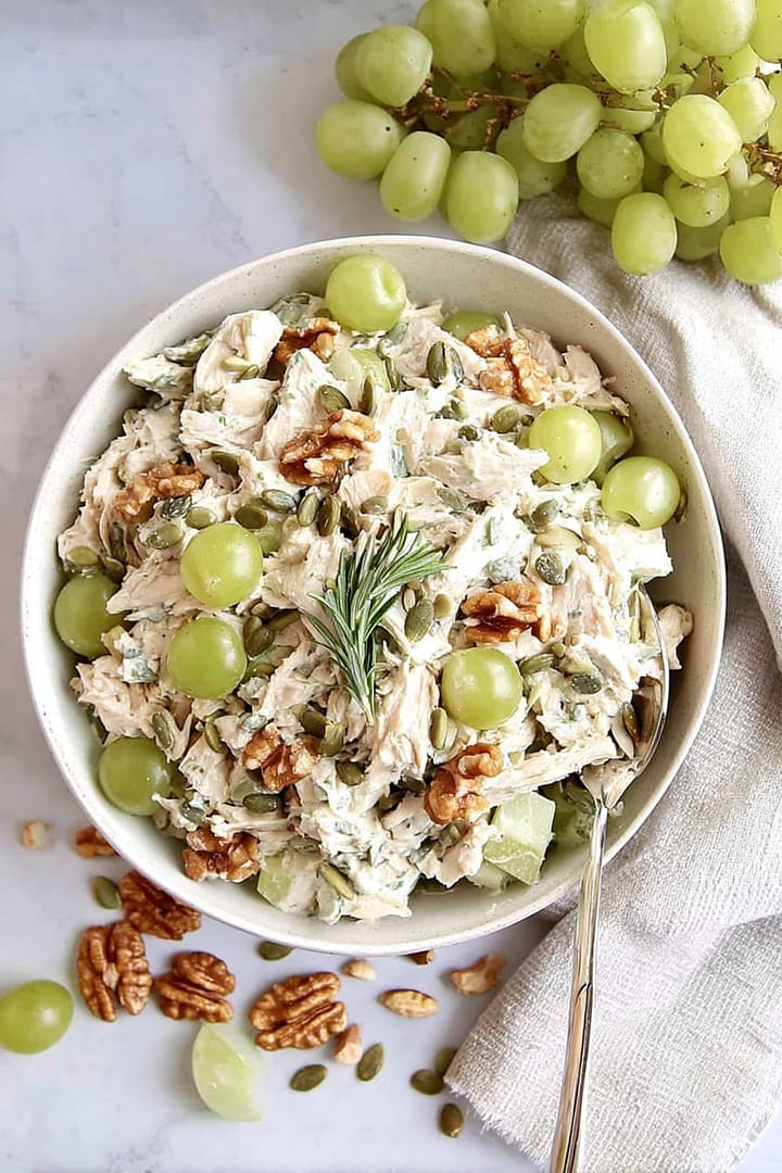 Recipe Image 3