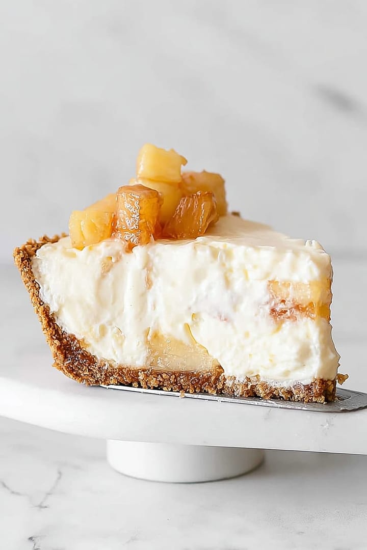 Recipe Image 9