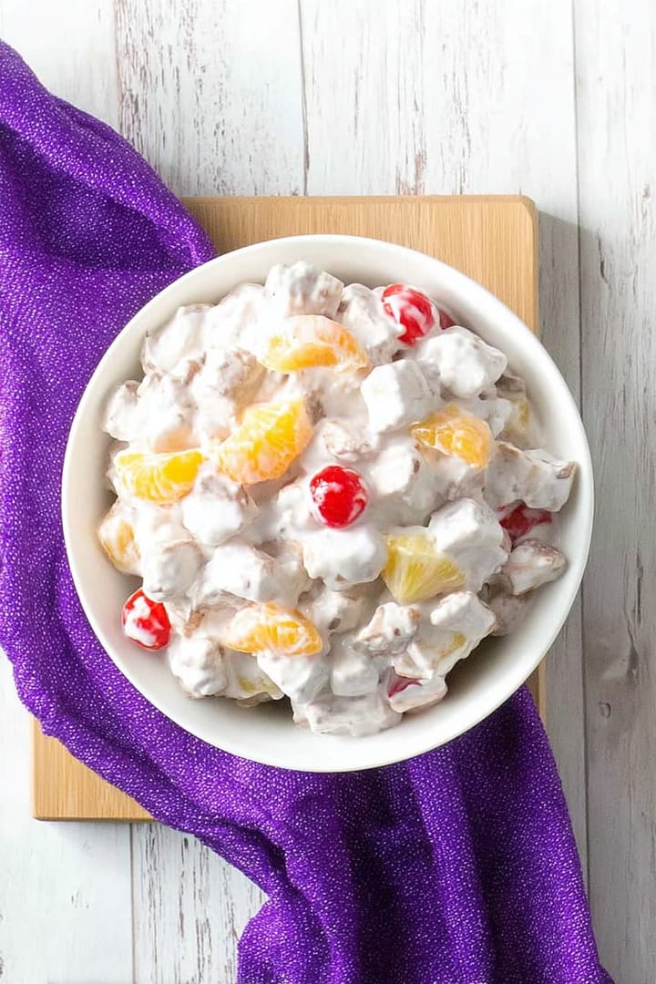 Recipe Image 11