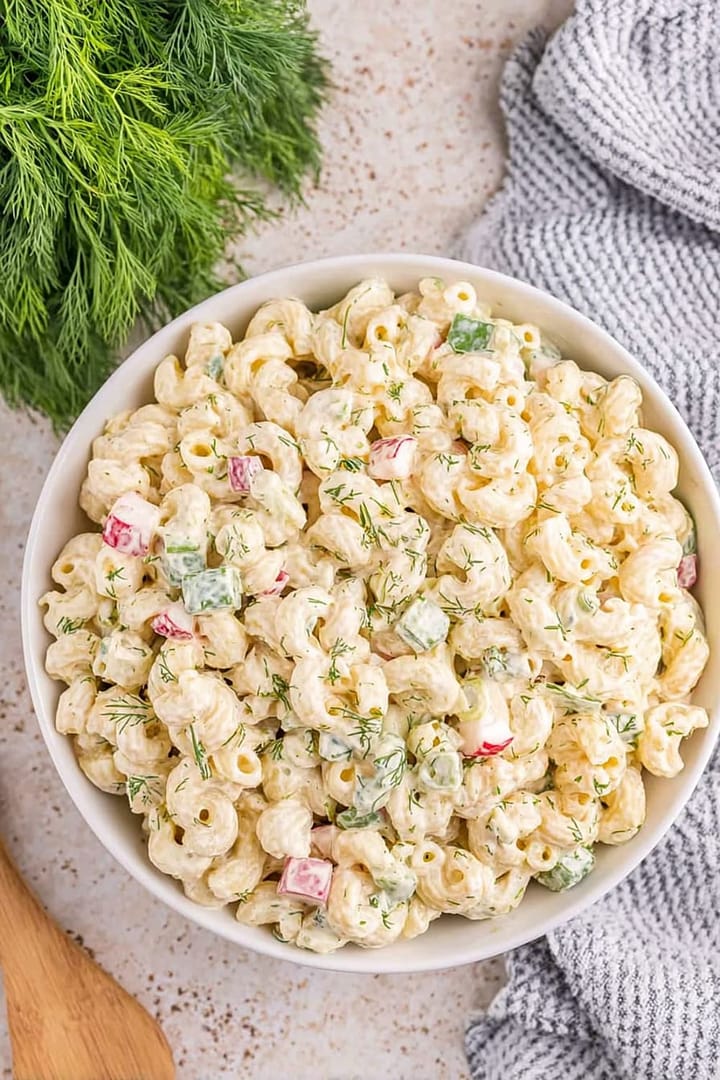 Recipe Image 10