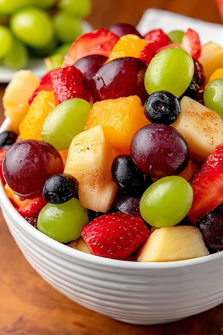 Recipe Image 5