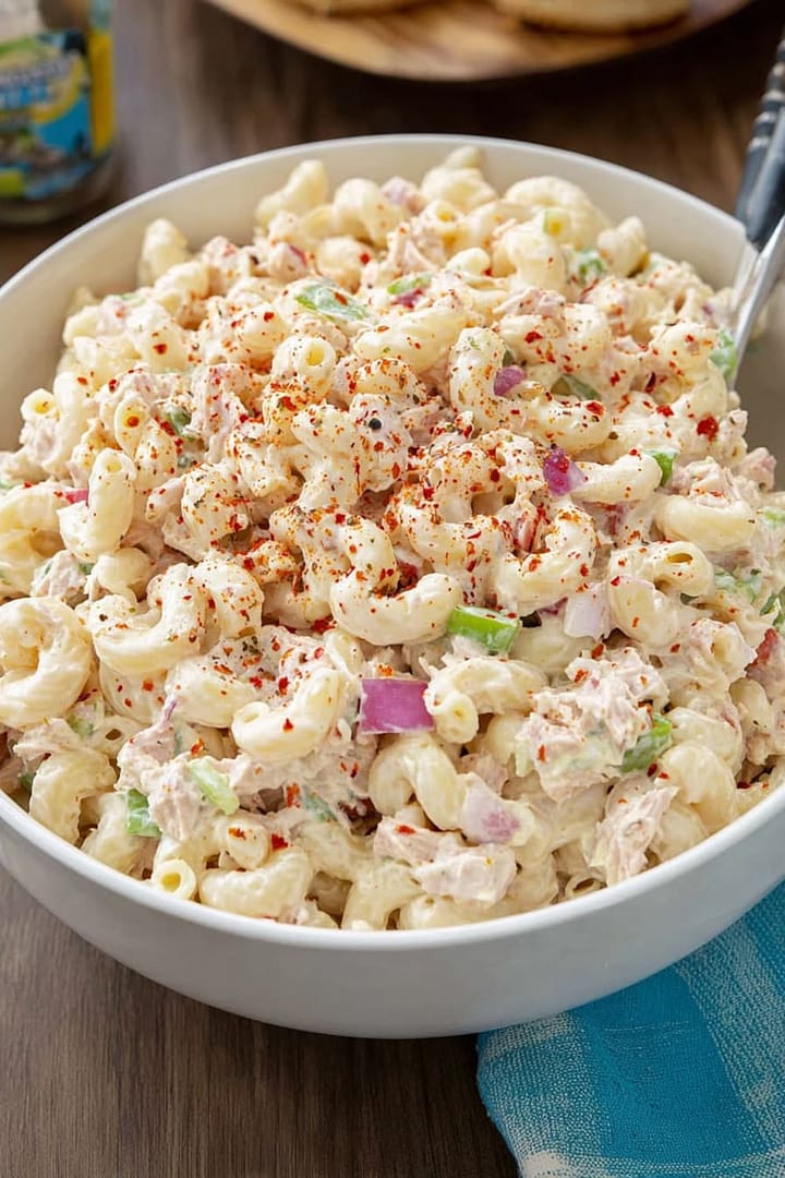 Recipe Image 6