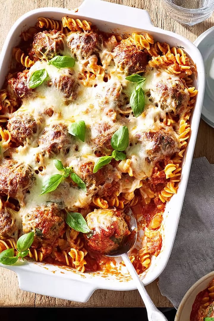 Recipe Image 14