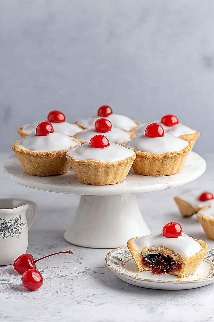 Recipe Image 5