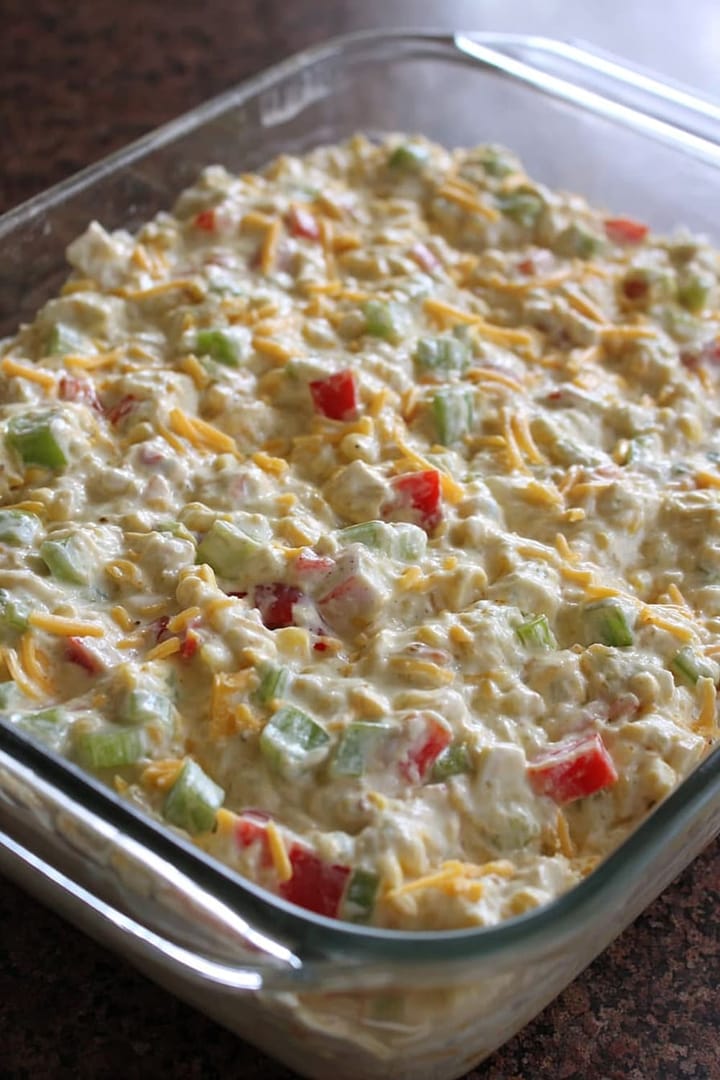 Recipe Image 10