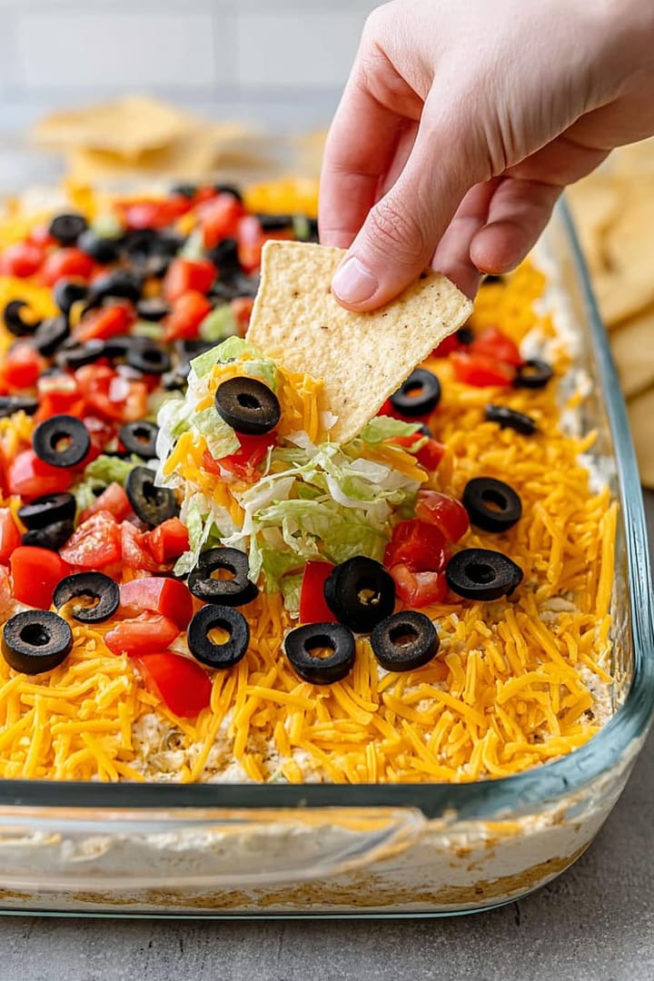 Recipe Image 6